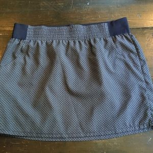Women's XL Skirt by GAP